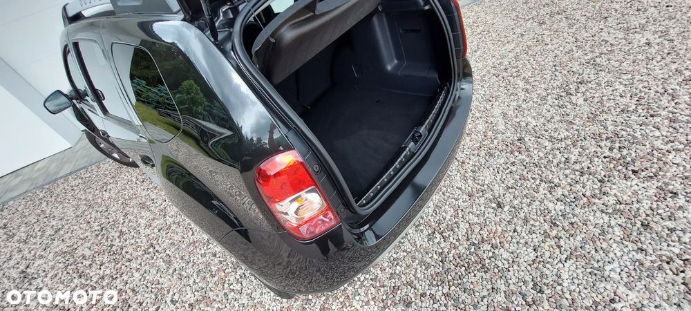 Dacia Duster 1.2 TCe Comfort - 25