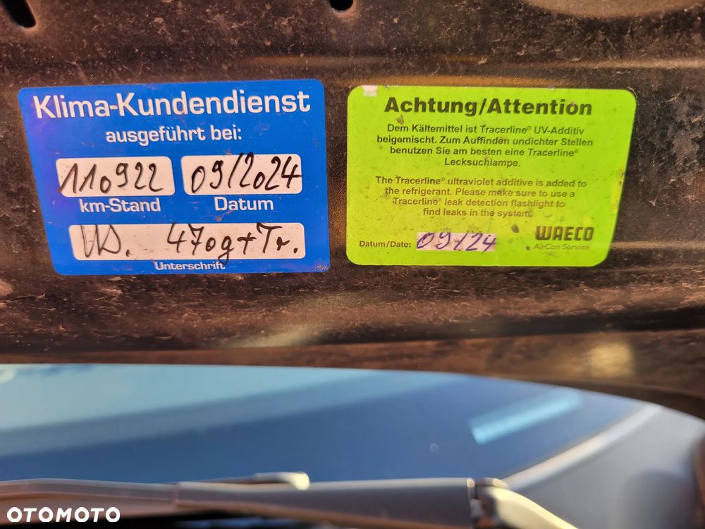 Opel Corsa 1.4 Color Edition - 38