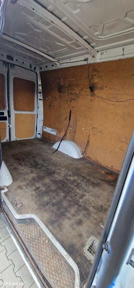 Iveco Daily 35S11V - 20