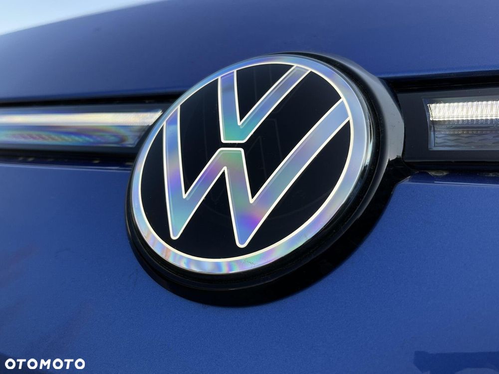 Volkswagen T-Roc - 10