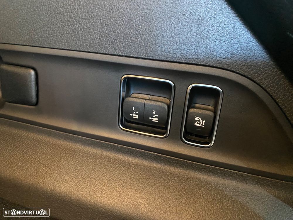 Mercedes-Benz GLE 53 AMG Hybrid 4Matic+ - 7