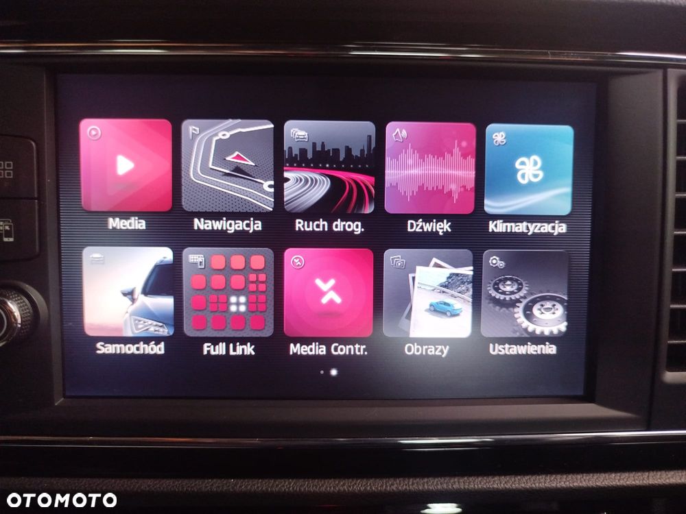 Seat Leon 2.0 TDI DPF DSG FR Black Matt Edition - 25