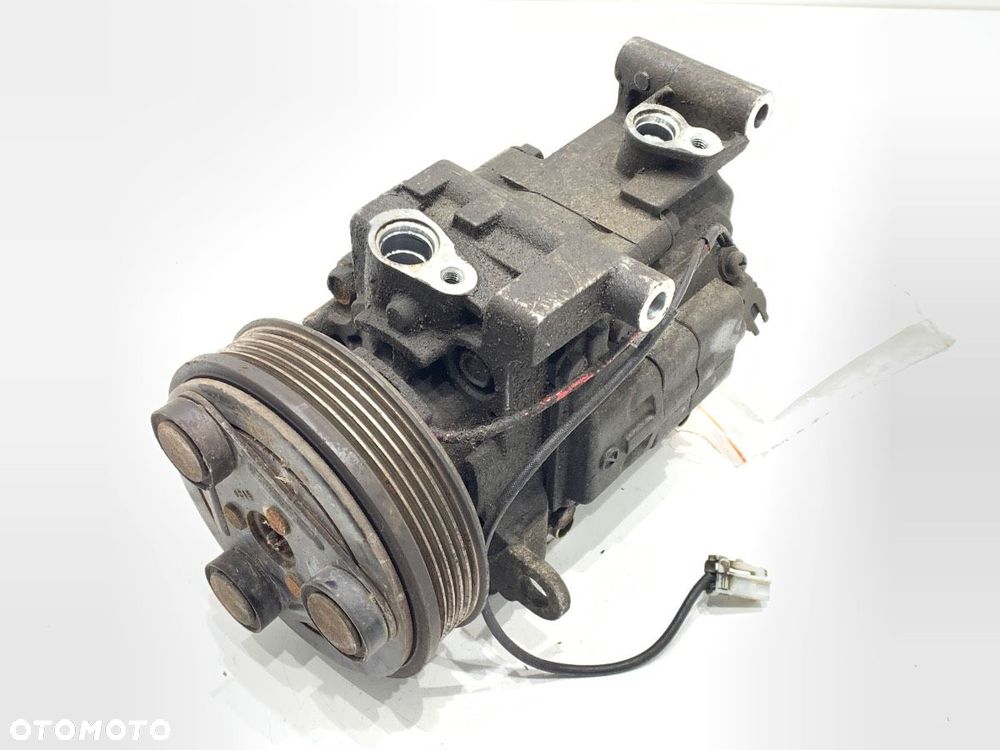 Używany Pozostałe - 540 PLN - Otomoto.pl