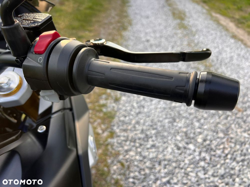 BMW GS - 15