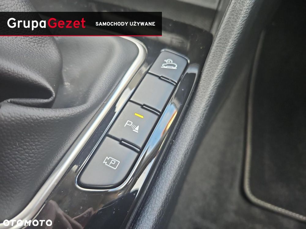 Kia Sportage - 27
