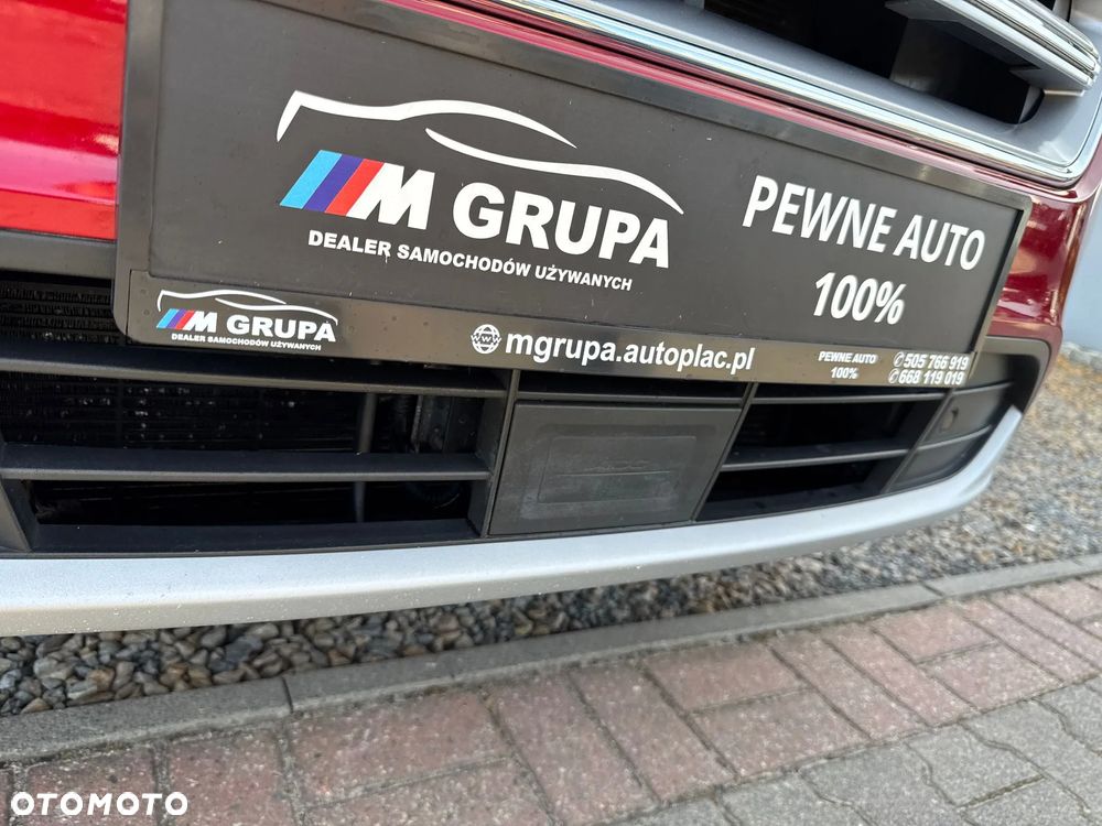 Ford Kuga 1.5 EcoBoost FWD Titanium ASS - 13