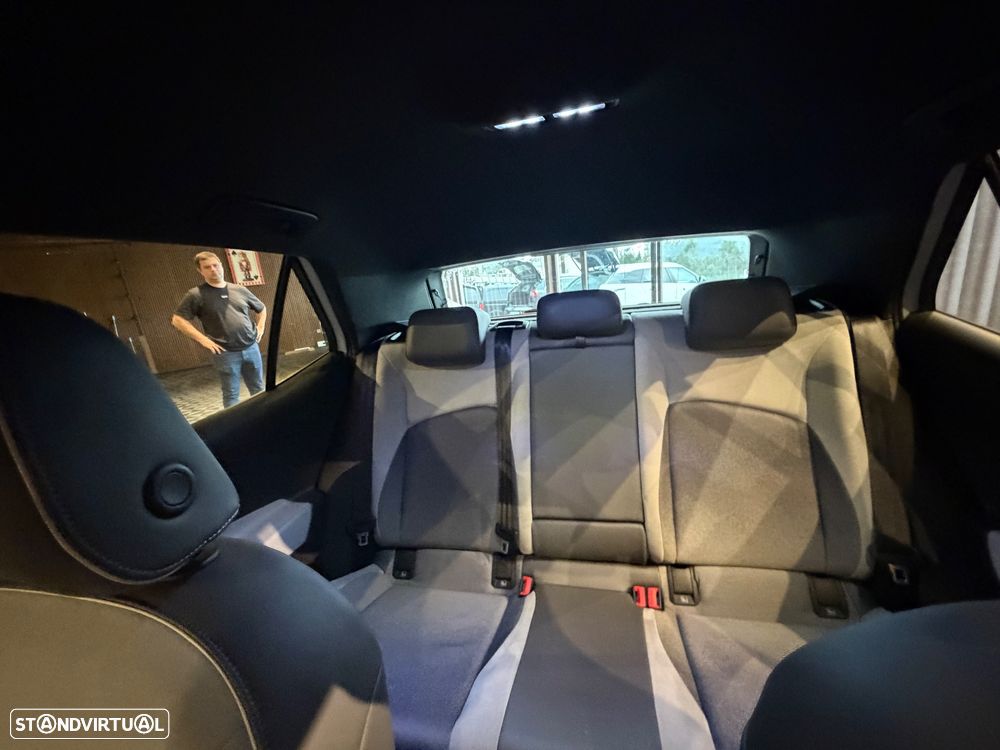 VW ID.3 Performance Upgrade Pro 1st Max - 17