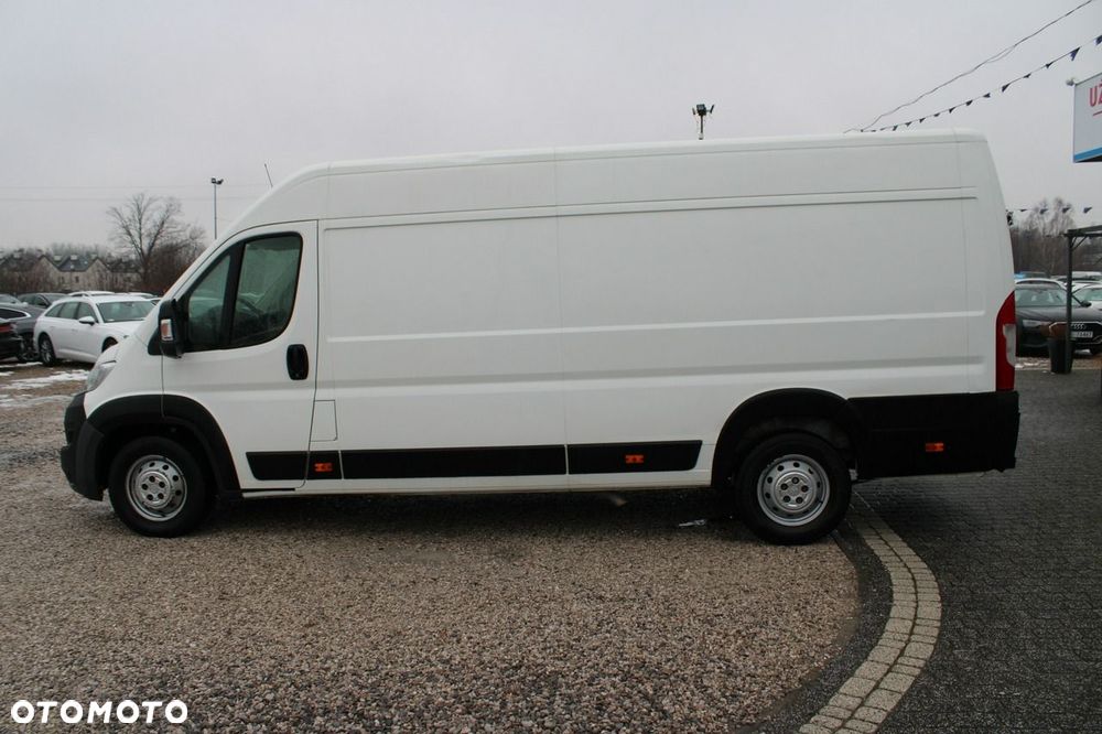 Citroën Jumper - 9