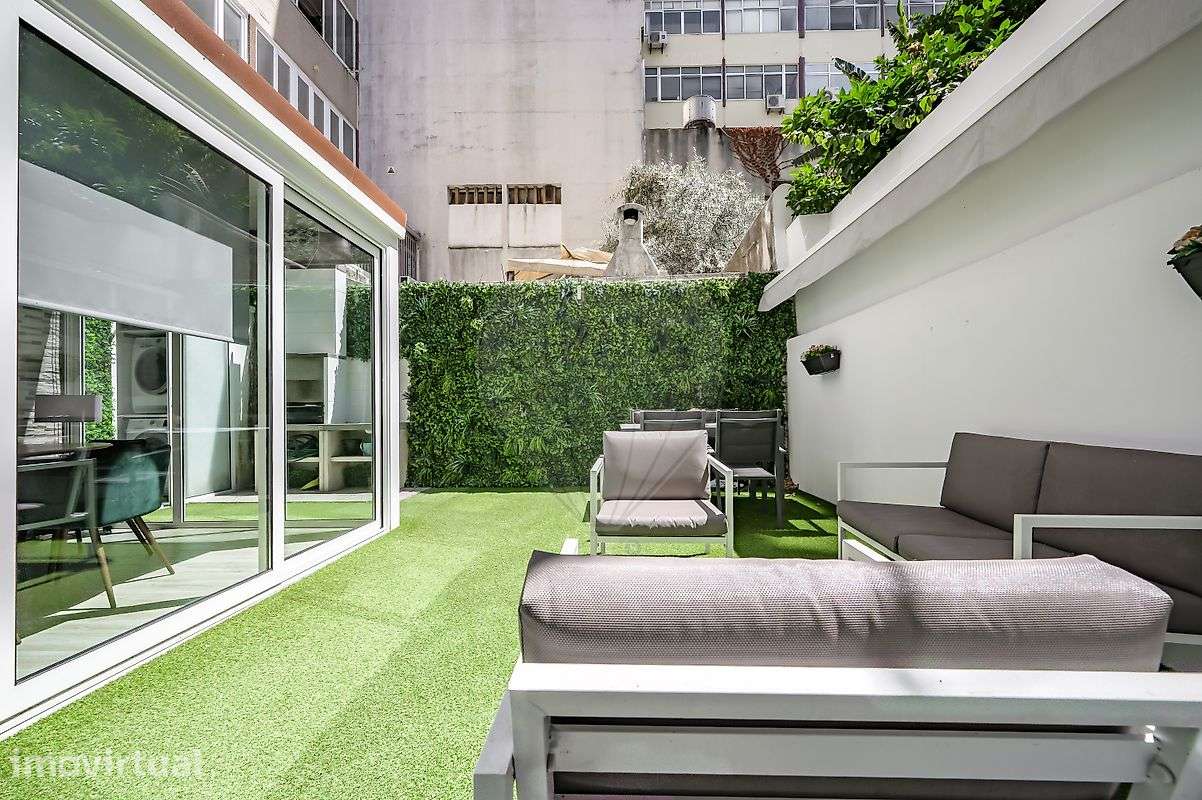 Apartamento T3 para venda - Grande imagem: 2/33