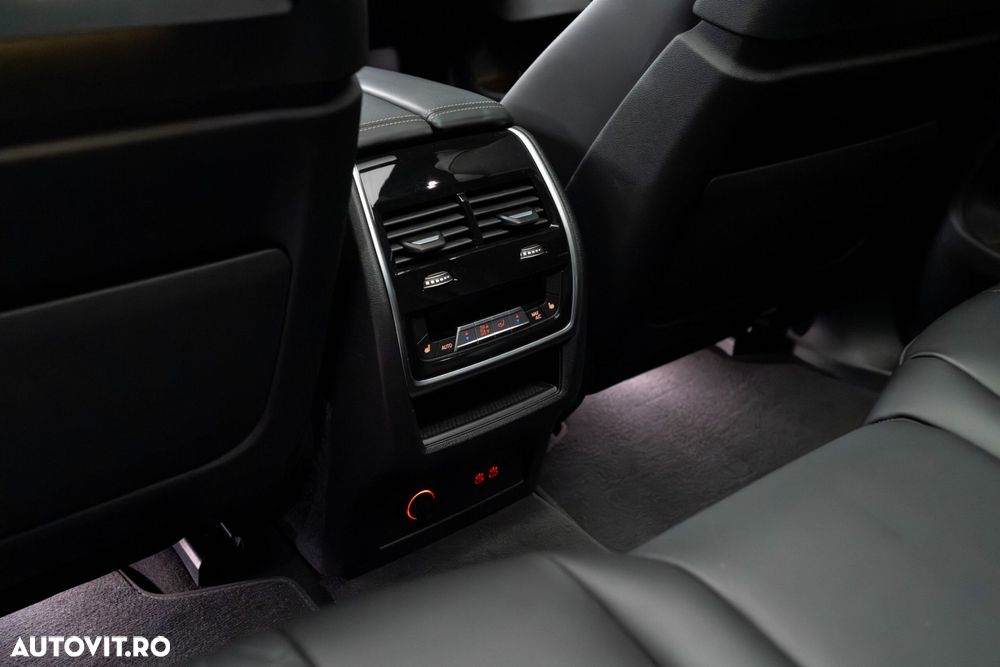 BMW X7 - 30
