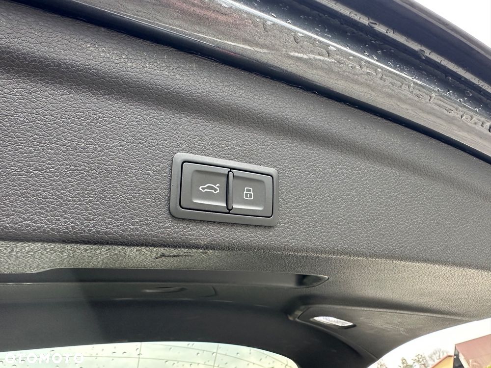 Audi Q3 45 TFSI Quattro S Line S tronic - 11