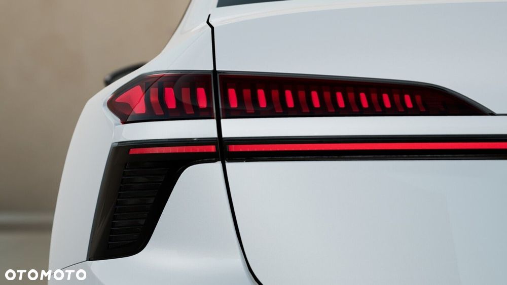Audi A6 - 5