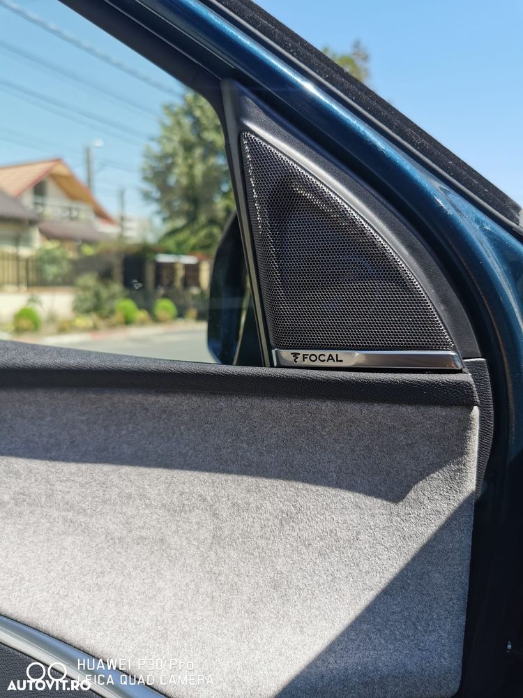 Peugeot 3008 PHEV 300 EAT8 4X4 GT - 23