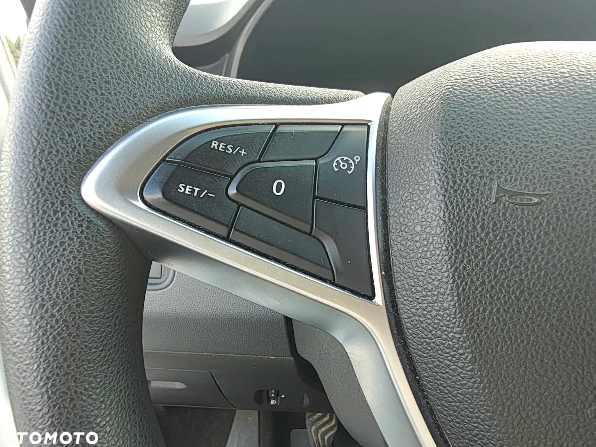 Dacia Duster 1.0 TCe Comfort - 11