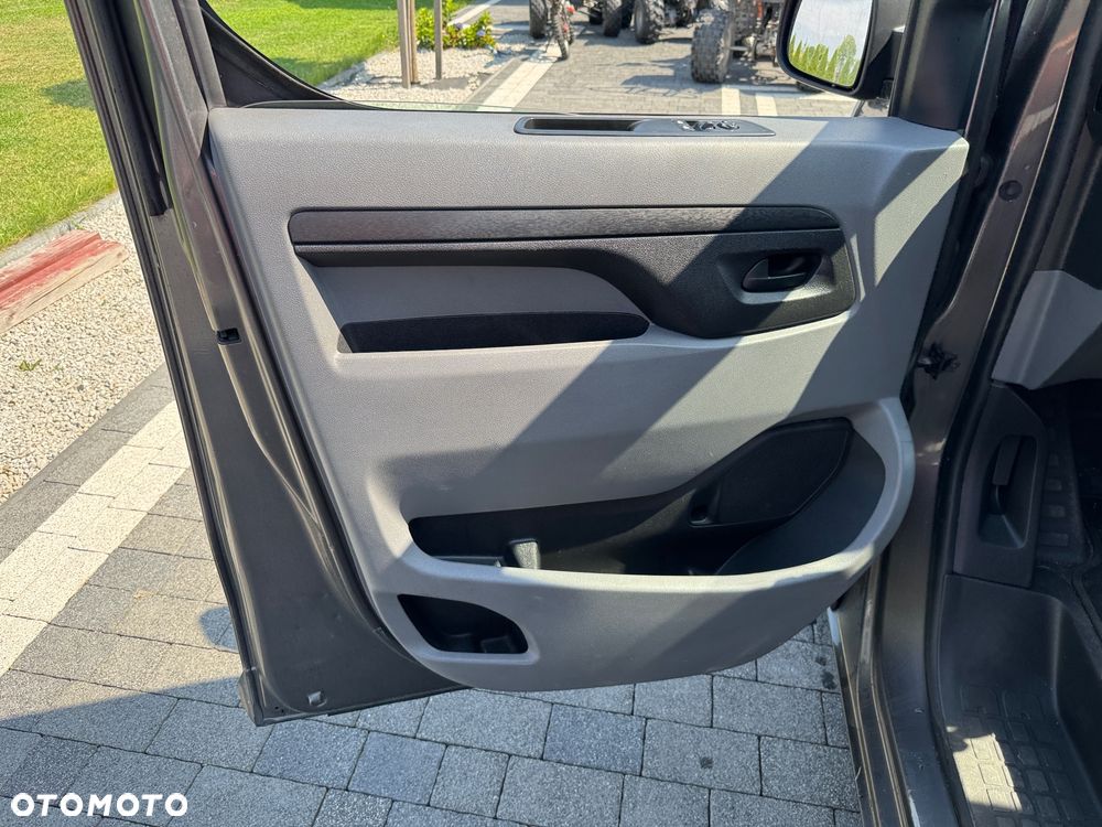 Peugeot Expert - 16