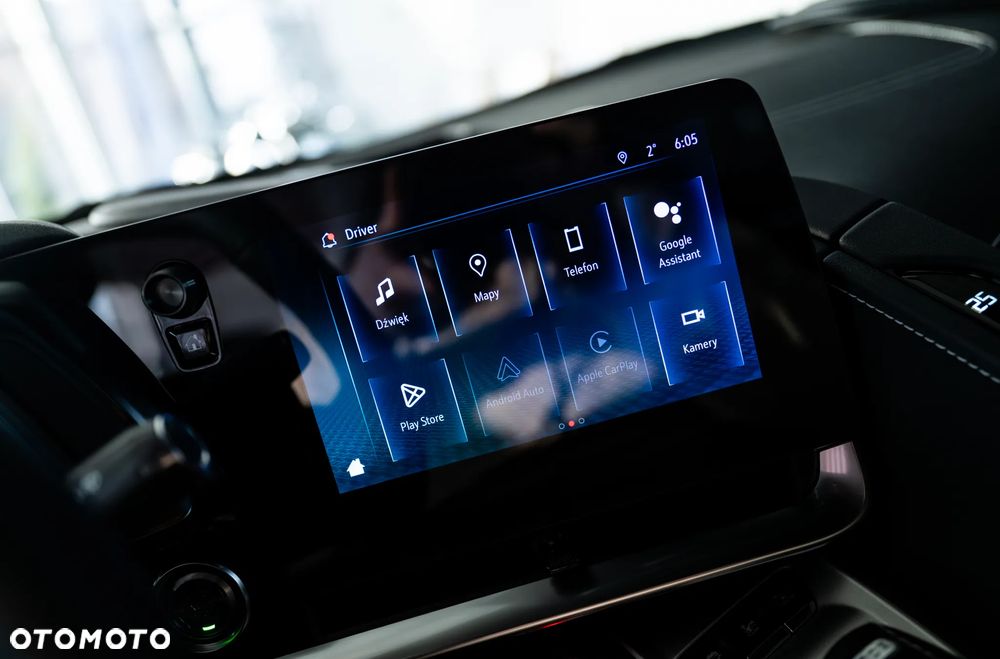 Chevrolet Corvette - 17