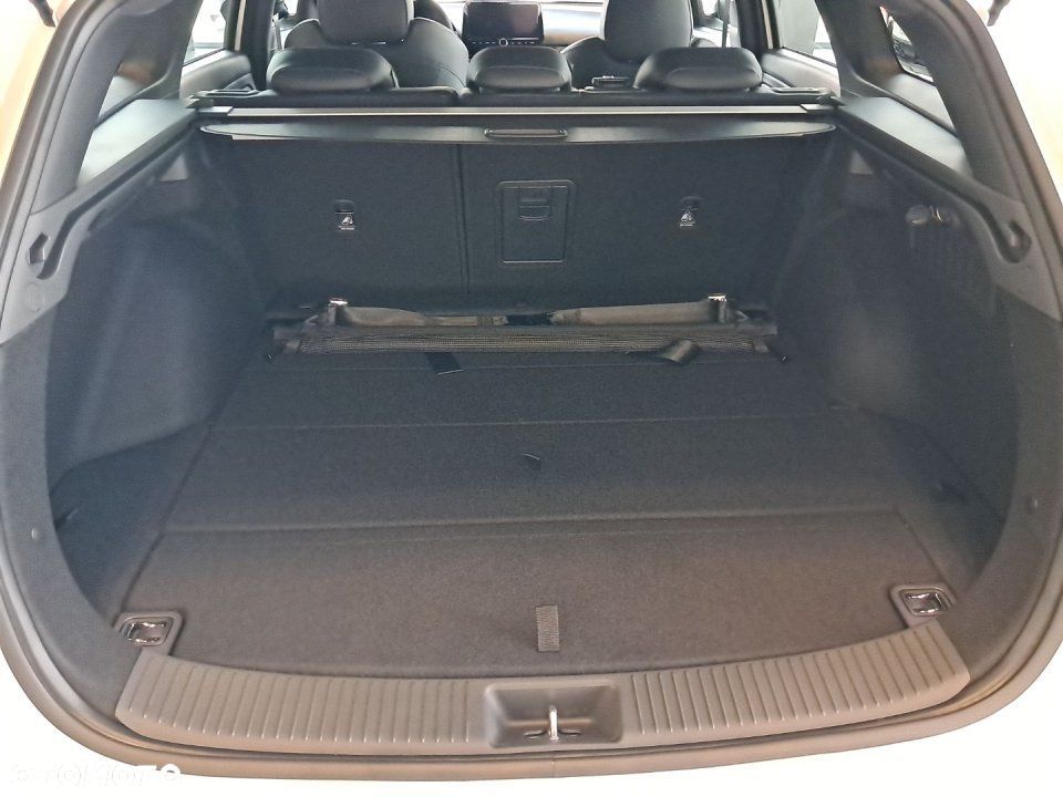 Hyundai i30 - 18