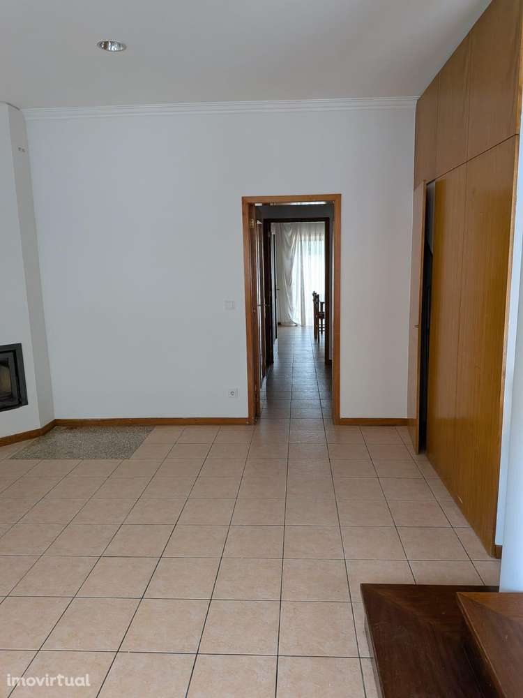 MORADIA - REAL - Grande imagem: 5/28