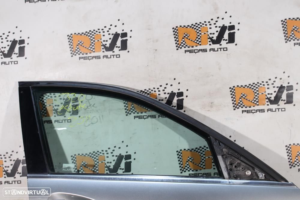 Porta Frente Direita Mercedes-Benz C-Class T-Model (S204)  A2047220210 - 2