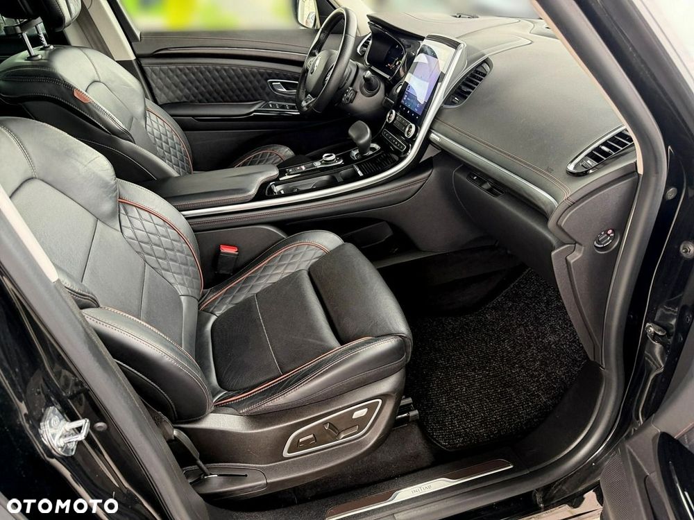 Renault Espace - 24