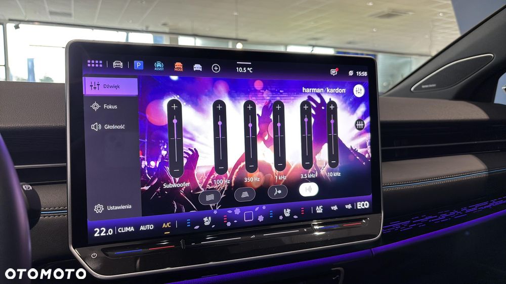 Volkswagen ID.7 - 29