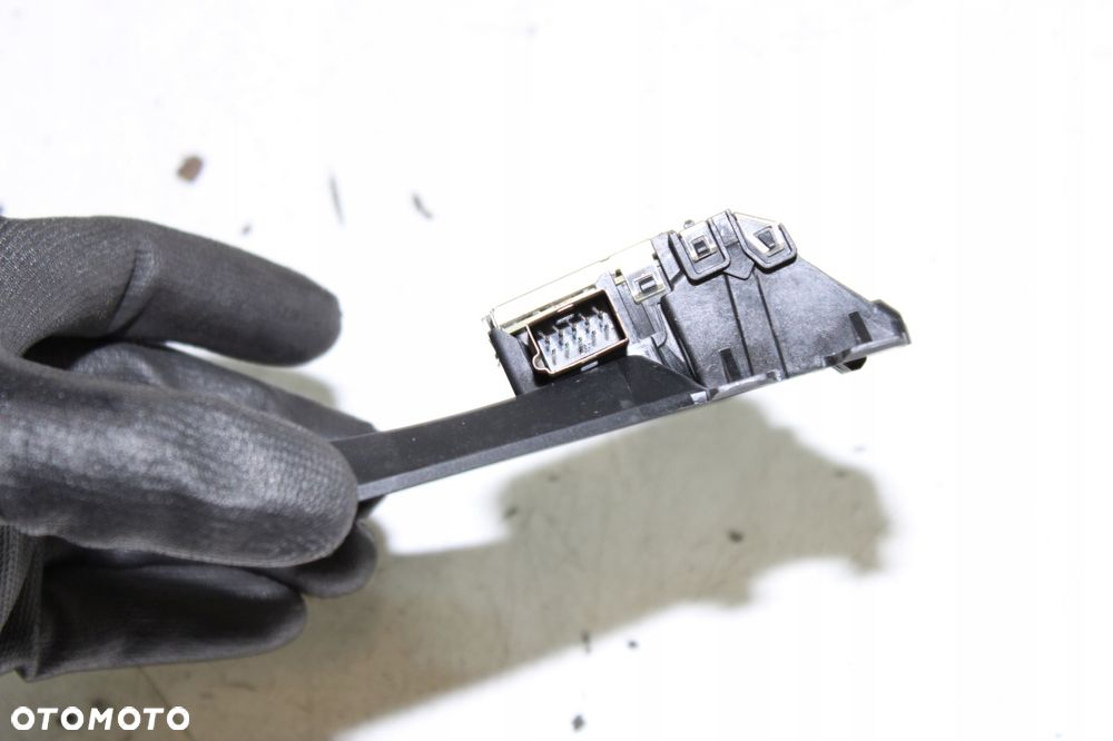 BMW X5 F15 KAMERA COFANIA 9399269 - 5