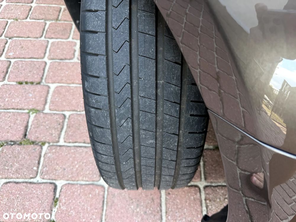 Kia Ceed 1.4 CVVT Spirit - 28