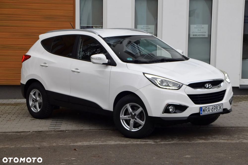 Nissan Qashqai 1.6 DIG-T Tekna+ - 3