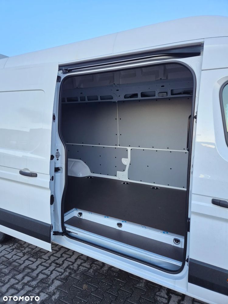 Renault Master L4H3 MAXI - 7
