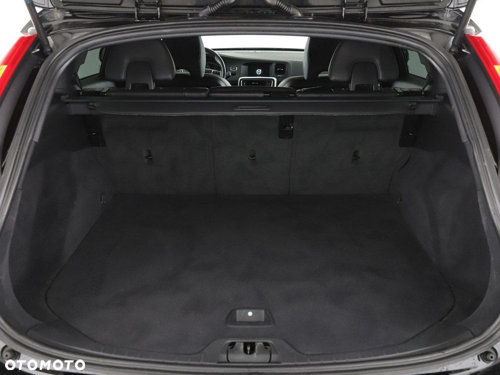 Volvo V60 D2 Drive-E Dynamic Edition (Momentum) - 20