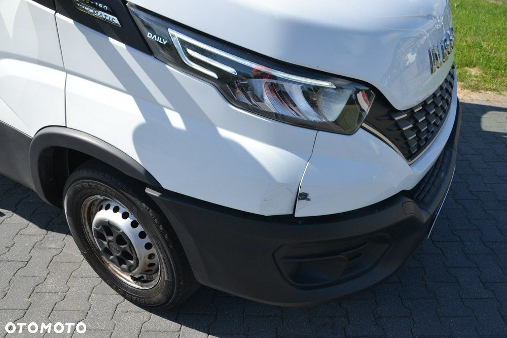 Iveco Daily 35S16 V - 15