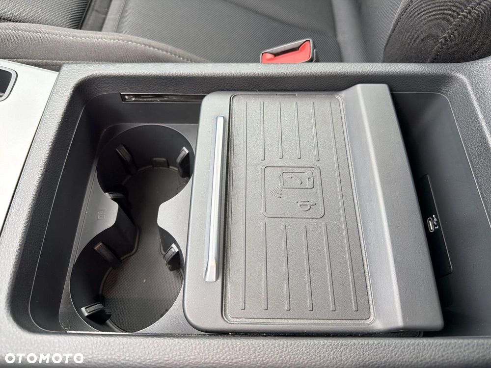 Audi Q5 - 25