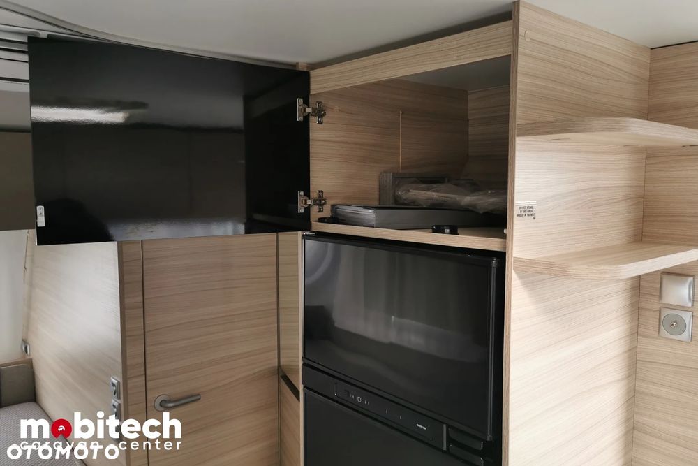 Adria ALTEA 402 PH MY 25 - 15