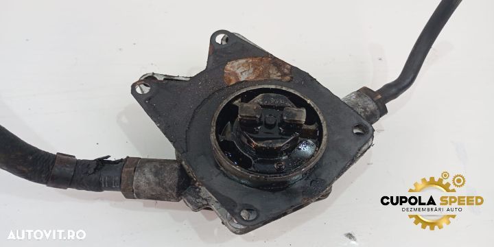 Pompa vacuum 2.0 cdti 96440320 Chevrolet Captiva 1 [2006 - 2011] - 2