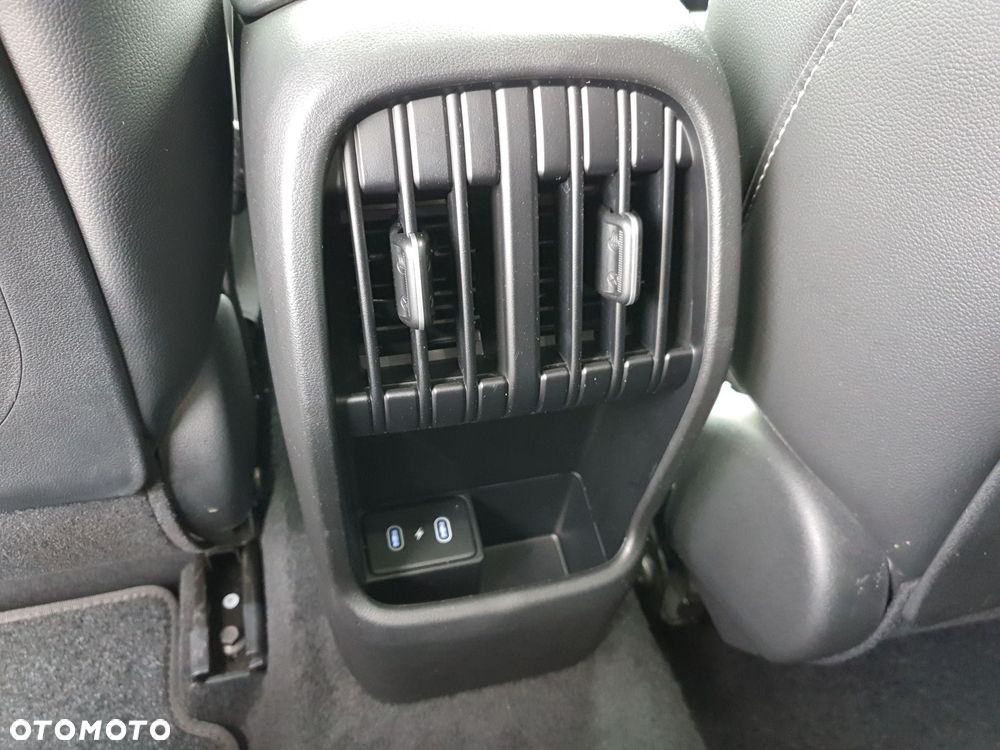 Hyundai Kona 1.0 T-GDI Executive - 24