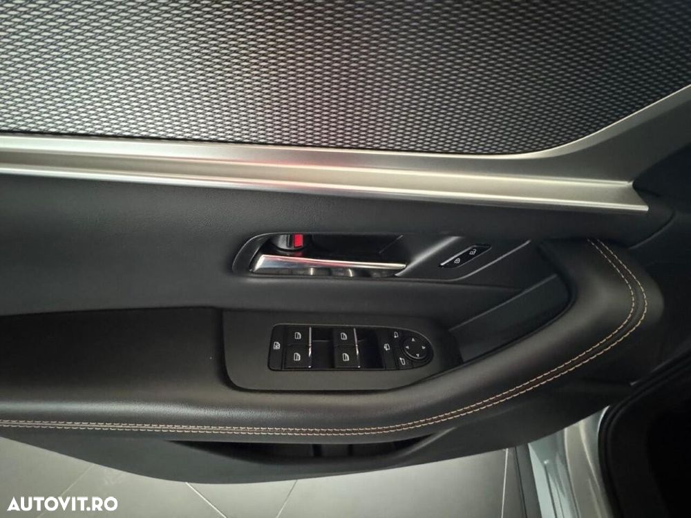 Mazda CX-60 AWD PHEV Aut. EXCLUSIVE-LINE - 7