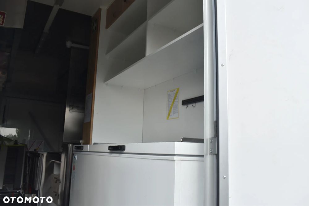 Niewiadów B3500 - 13