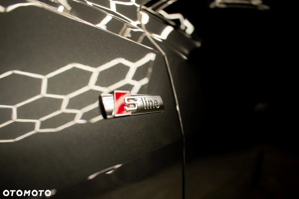 Audi A7 Sportback - 15