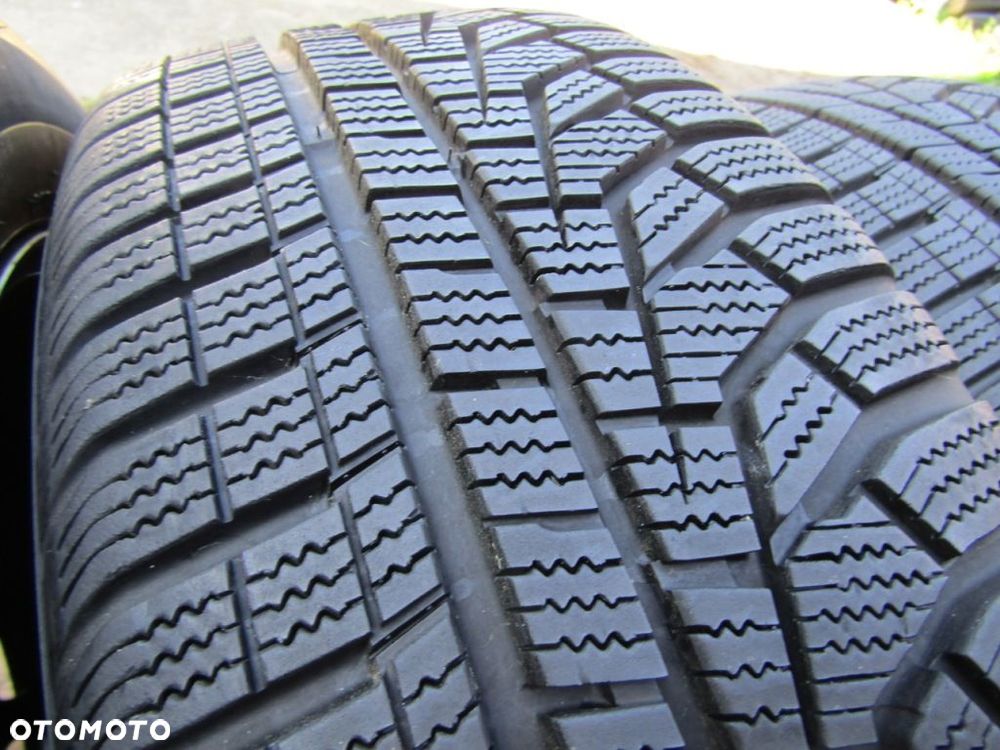 Felgi Koła 16 Ford B-MAX Focus Fiesta EcoSport MK7 MK8 Opony 205/60  TPMS - 11