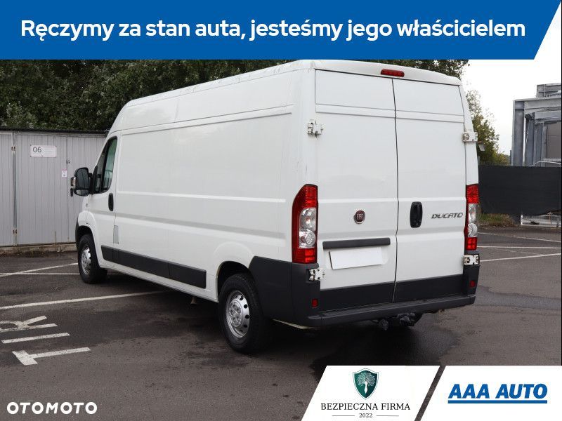 Fiat ducato - 5