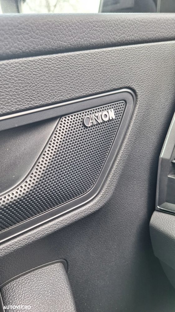 Skoda Karoq 2.0 TDI 4X4 DSG Sportline - 10