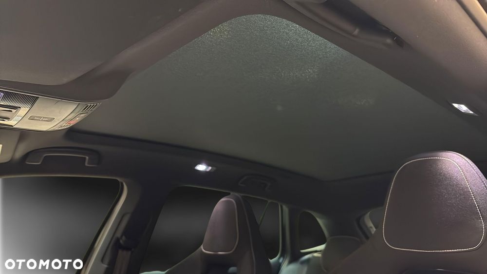 Skoda Scala 1.0 TSI Monte Carlo DSG - 17