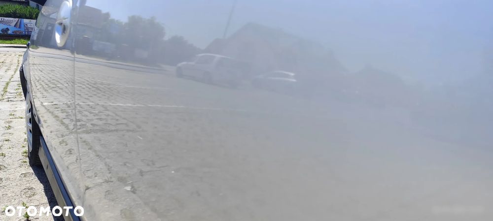 Opel Corsa - 6