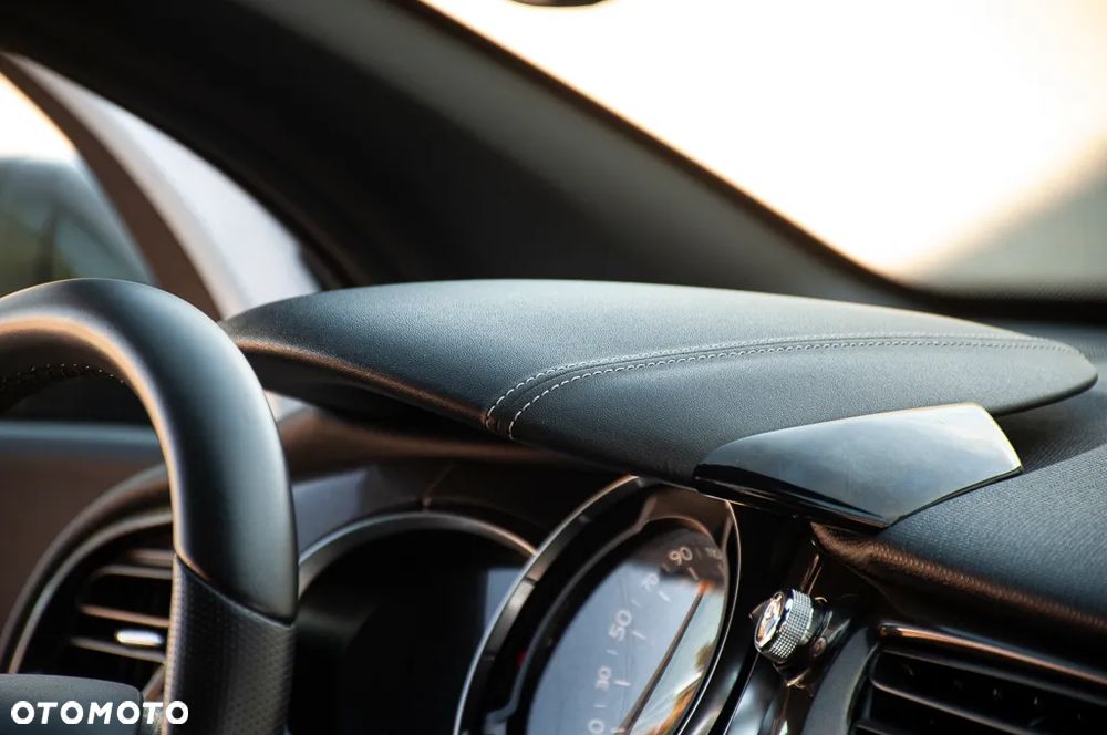 DS Automobiles DS 3 - 35