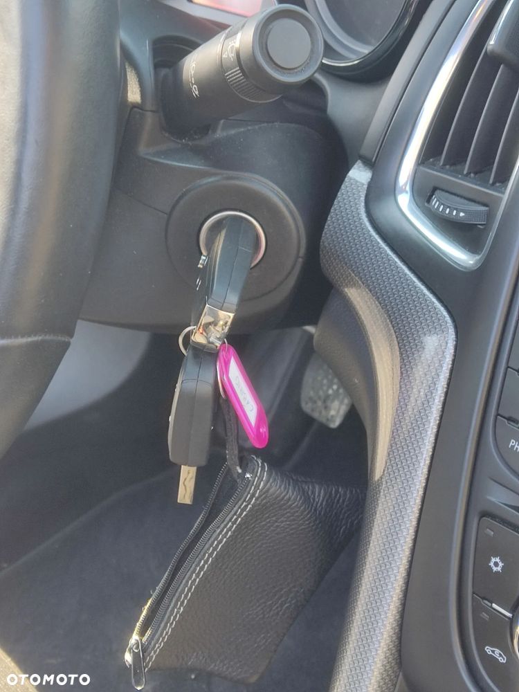 Opel Cascada ver-1-4-team - 29