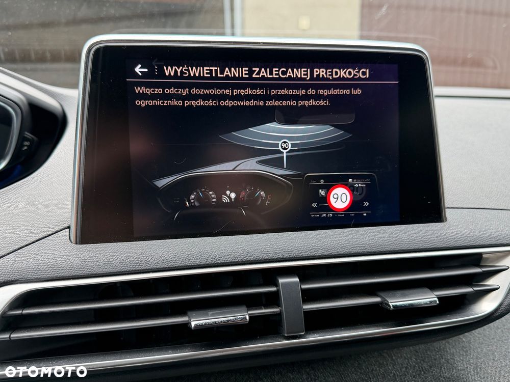 Peugeot 3008 1.2 PureTech GT S&S EAT8 - 30
