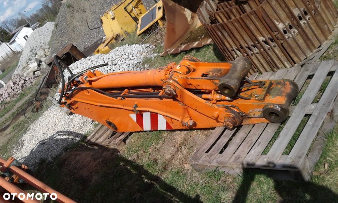 Liebherr 924 - 1