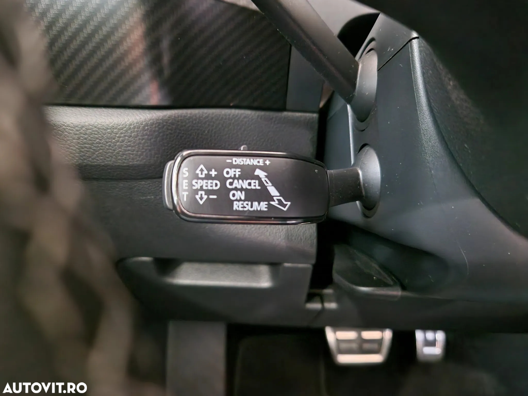 Skoda Kodiaq 2.0 TDI 4X4 DSG Sportline - 18