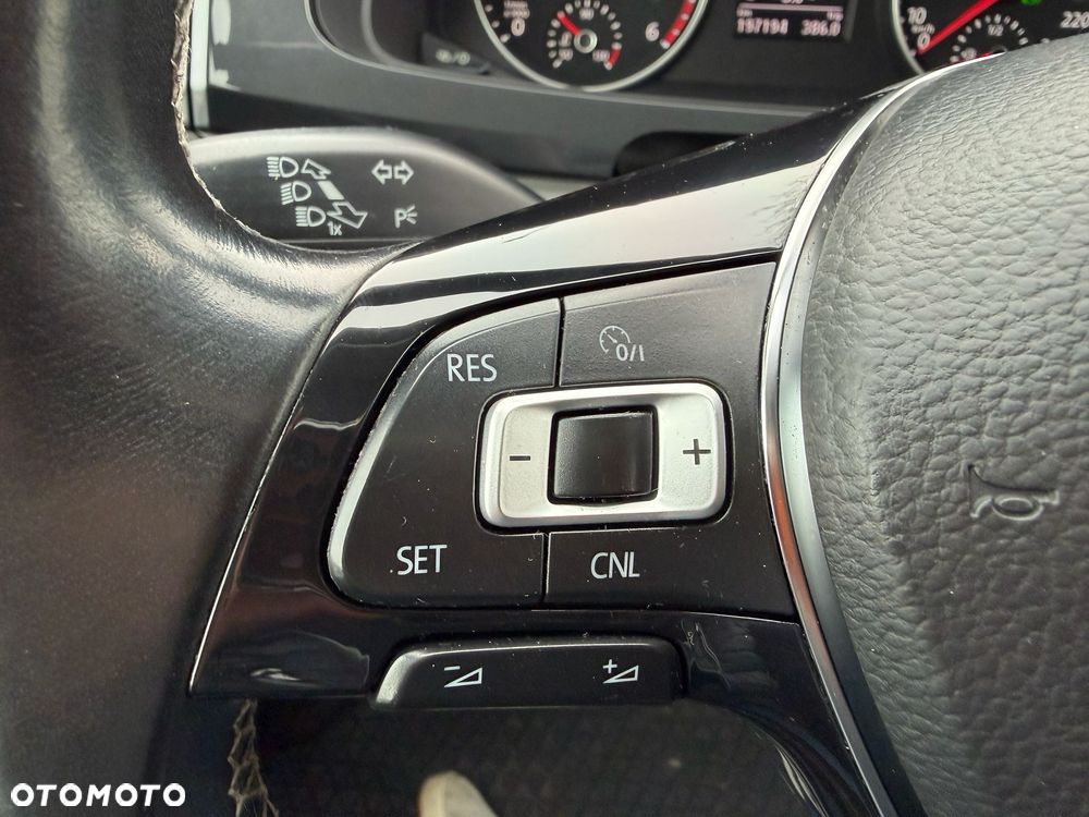 Volkswagen Multivan 2.0 BiTDI L1 PanAmericana 4Motion DSG - 13
