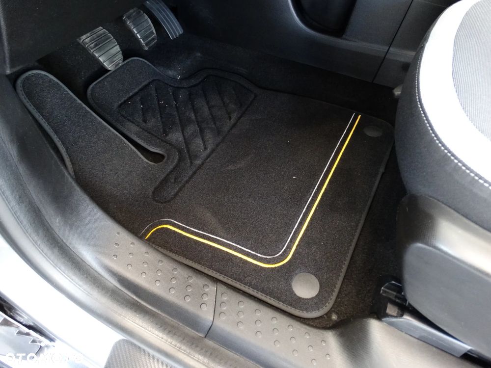 Renault Twingo SCe 70 Dynamique - 20